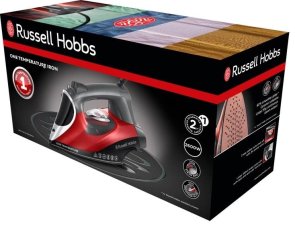 Праска Russell Hobbs One Temperature (25090-56)