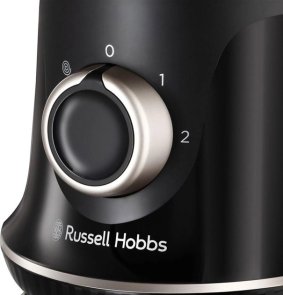 Блендер Russell Hobbs Blade Boost (26710-56)