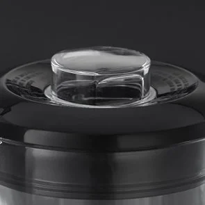 Фото: Блендер Russell Hobbs Desire (24720-56) № 4 | KTC