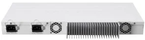 Фото: Маршрутизатор MikroTik CCR2004-1G-12S2XS (CCR2004-1G-12S+2XS) № 3 | KTC