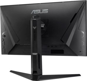 Монітор ASUS TUF Gaming (VG279QL3A)