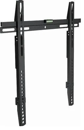 Фото: Кронштейн Gembird WM-55F-03 Black № 3 | KTC