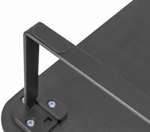 Фото: Підставка для ноутбука Gembird MS-TABLE-03 № 9 | KTC