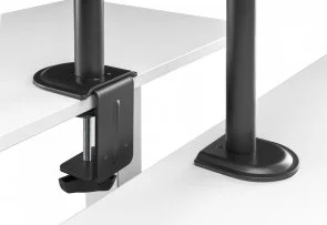 Фото: Кронштейн Kivi FlexM-C012 Black № 6 | KTC