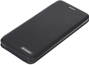 Чохол BeCover for ZTE Blade V40 Vita - Exclusive Black (709069)