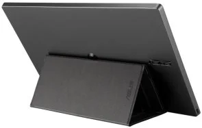 Фото: Монітор ASUS ZenScreen MB14AC (90LM0631-B01170) - 14" IPS / 1920×1080 / 60 Гц № 5 | KTC
