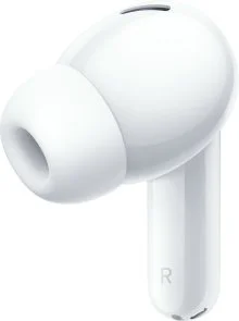 Фото: Навушники Redmi Buds 5 Pro White (BHR7662GL) № 6 | KTC