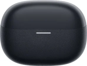 Фото: Навушники Redmi Buds 5 Pro Black (BHR7660GL) № 7 | KTC
