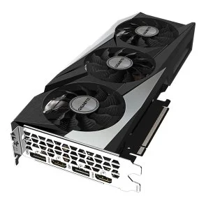 Фото: Відеокарта Gigabyte GeForce RTX 3060 GAMING 12G (GV-N3060GAMING-12GD) № 2 | KTC