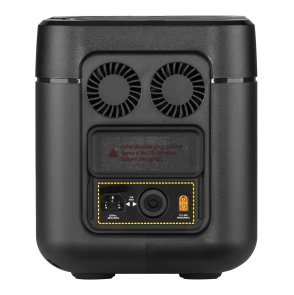 Зарядна станція 2E Snagha 2 1200W 1050Wh 46900mAh