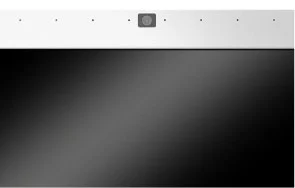 Фото: Інтерактивний дисплей INTBOARD GT86CF W Android 11.0 (10233016) № 4 | KTC