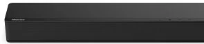Фото: Саундбар Hisense HS2100 Black (20012730) № 8 | KTC