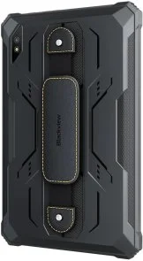 Фото: Планшет Blackview Tab Active 8 Pro 8/256GB Black (6931548313724) № 5 | KTC