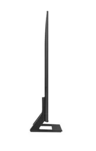 Фото: Телевізор LED Samsung UE55CU8500UXUA (Smart TV, Wi-Fi, 3840x2160) № 5 | KTC