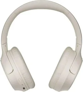 Фото: Гарнітура QCY H2 Pro White № 3 | KTC