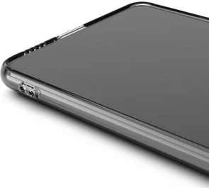 Фото: Чохол BeCover for Tecno Spark 20C BG7n - Transparancy (710910) № 4 | KTC