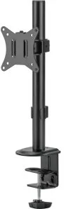 Фото: Кронштейн BRATECK LDT66-C01 Black № 4 | KTC