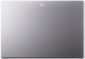 Ноутбук Acer Predator Triton Neo 16 PTN16-51-72RK NH.QSAEU.002 Silver