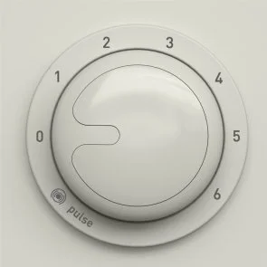 Фото: Планетарний міксер Tefal Bake Essential QB160138 № 7 | KTC