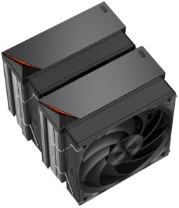 Кулер для процесора PCCooler RZ620