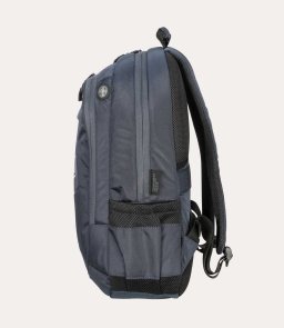 Рюкзак для ноутбука Tucano Lato BackPack Blue (BLABK-B)