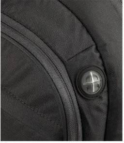 Фото: Рюкзак для ноутбука Tucano Lato BackPack Black (BLABK) № 8 | KTC