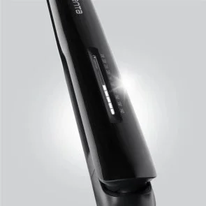 Фото: Випрямляч волосся Rowenta Optiliss Plus (SF3320F0) № 9 | KTC