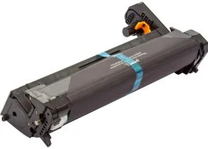 Фото: Сумісний картридж BASF Drum Unit for OKI C5600/5700 Magenta (BASF-DR-43381706) № 2 | KTC