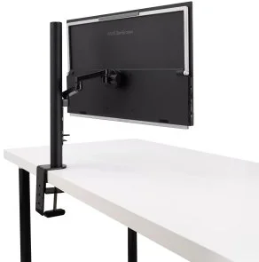 Фото: Монітор ASUS ZenScreen MB229CF - 21.5" IPS / 1920×1080 / 100 Гц / Pivot / HAS № 8 | KTC