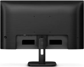 Фото: Монітор Philips 24E1N1100A/00 Black - 23.8" IPS / 1920×1080 / 100 Гц / Adaptive Sync № 5 | KTC