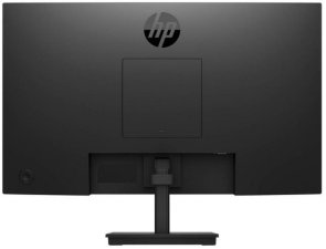 Монітор HP V24v G5 Black (65P62E9)