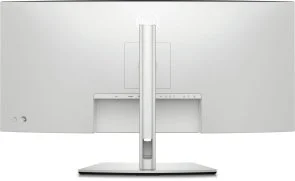 Фото: Монітор Dell U3425WE (210-BMDW) - 34" IPS / 3440x1440 / 120 Гц / HAS № 6 | KTC