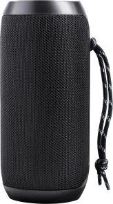 Фото: Портативна колонка Defender Enjoy S100 Black (65101) № 2 | KTC