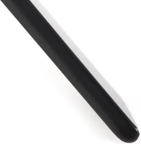 Фото: Чохол BeCover for Poco X6 - Black (710737) № 2 | KTC