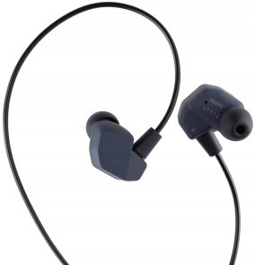 Навушники Final Audio A4000 Blue (A4000_Blue)