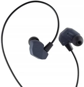 Фото: Навушники Final Audio A4000 Blue (A4000_Blue) № 4 | KTC