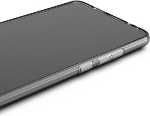 Фото: Чохол BeCover for Infinix Hot 40i X6528B - Transparancy (710883) № 3 | KTC