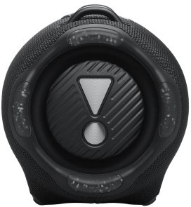 Колонка JBL Xtreme 4 Bluetooth, Black