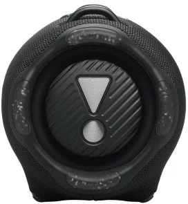 Фото: Портативна колонка JBL Xtreme 4 Black (JBLXTREME4BLKEP) № 7 | KTC