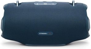 Колонка JBL Xtreme 4 Bluetooth, Blue