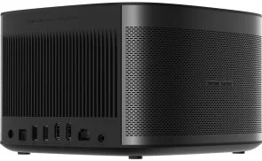 Фото: Проектор XGIMI Horizon Pro (XK03H) № 4 | KTC