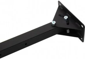 Фото: Кронштейн Sector CM-402T Black (СМ-402Т) № 5 | KTC