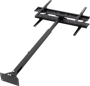 Фото: Кронштейн Sector CM-602T Black (СМ-602Т) № 4 | KTC