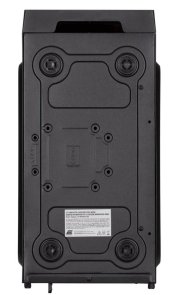  Корпус 2E Basis RD8603U-400 400W Black (2E-RD8603U-400)