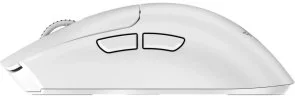 Фото: Миша Razer Viper V3 Pro White (RZ01-05120200-R3G1) № 3 | KTC