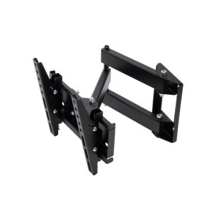 Кронштейн CHARMOUNT TV02T-R3 Black