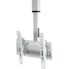 Фото: Кронштейн Sector CM-20T White № 7 | KTC