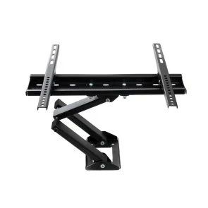 Фото: Кронштейн CHARMOUNT TV04T-R3 Black № 6 | KTC
