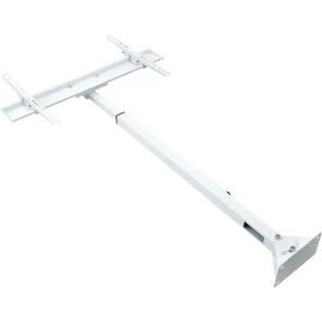 Фото: Кронштейн Sector CM-0604T White № 6 | KTC