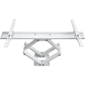 Фото: Кронштейн CHARMOUNT TV0604T-R6 White № 8 | KTC